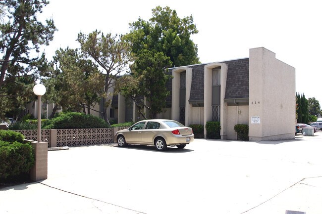 414 S. Lincoln Ave photo 2