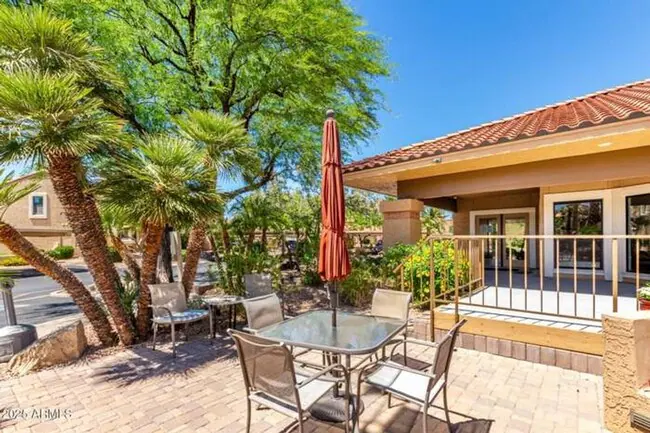 8787 E Mountain View Rd Scottsdale, AZ 85258 photo 2