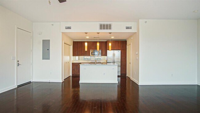 2608 Museum Way, Fort Worth, TX 76107 photo 5