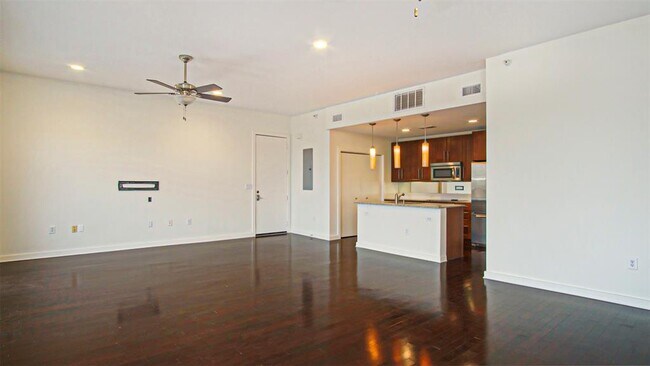 2608 Museum Way, Fort Worth, TX 76107 photo 3