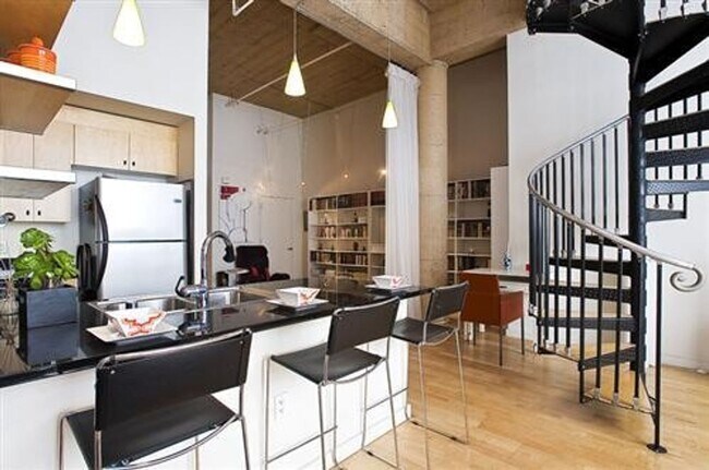 1 Federal Street, San Francisco, CA 94107 photo 2