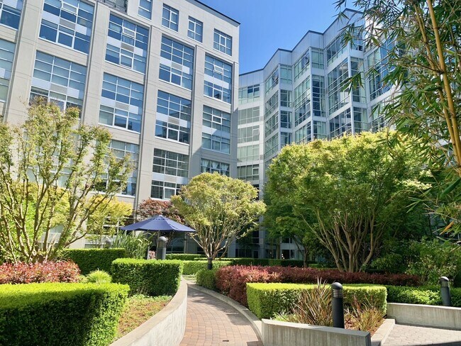 1 Federal Street, San Francisco, CA 94107 photo 4