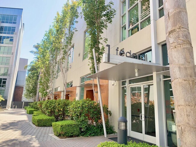 1 Federal Street, San Francisco, CA 94107 photo 3