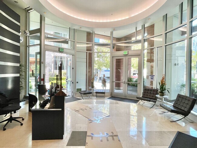 1 Federal Street, San Francisco, CA 94107 photo 5