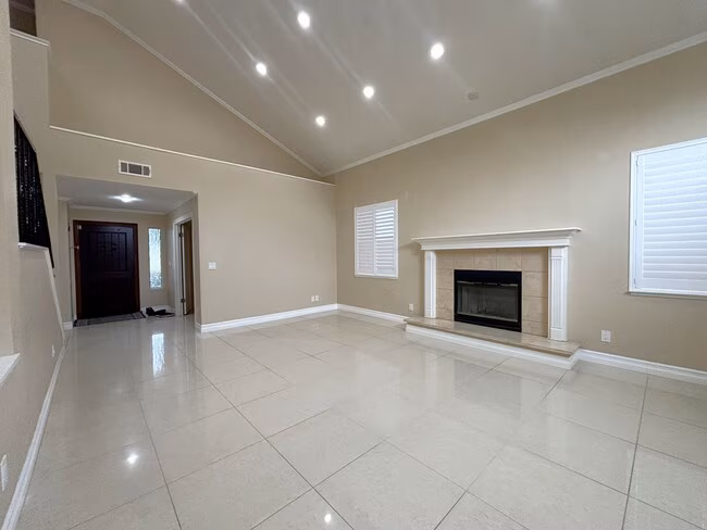 34710 Osage River Place, Fremont, CA 94555 photo 4