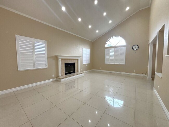 34710 Osage River Place, Fremont, CA 94555 photo 3