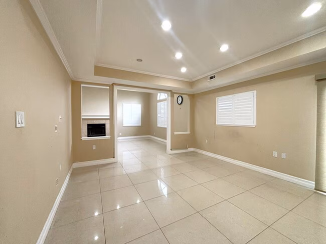 34710 Osage River Place, Fremont, CA 94555 photo 5