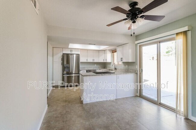 4709 W Continental Dr Glendale, AZ 85308 photo 2