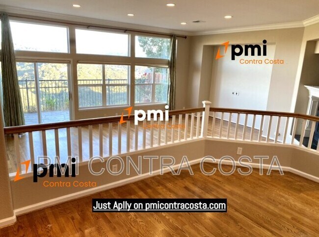22264 East Lyndon Loop, Castro Valley, CA 94552 photo 4