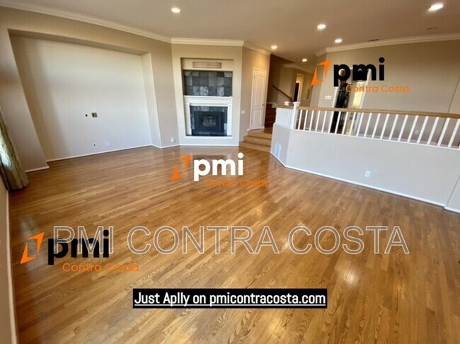 22264 East Lyndon Loop, Castro Valley, CA 94552 photo 5