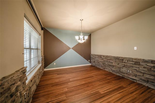 1117 Baylor Road, Melissa, TX 75454 photo 5