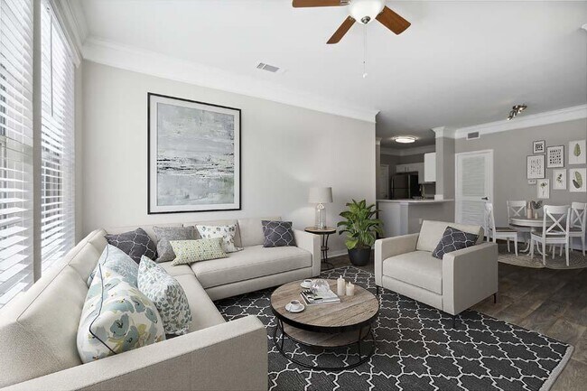 Highpointe Estates photo 3