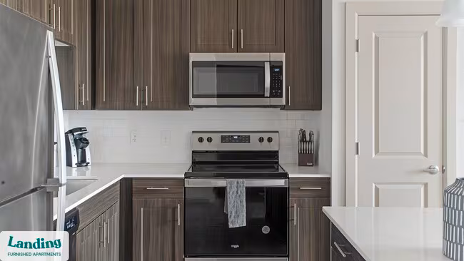 610 E Wells Branch Pkwy Pflugerville, TX 78660 photo 4
