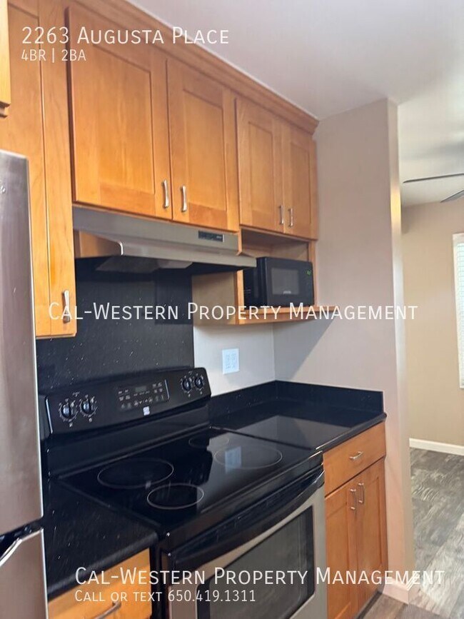 2263 Augusta Place, Santa Clara, CA 95051 photo 4