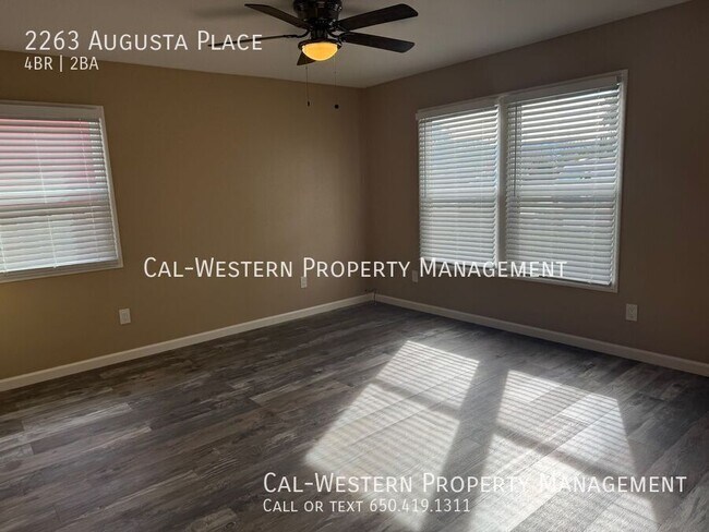 2263 Augusta Place, Santa Clara, CA 95051 photo 5