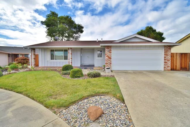 35263 Gawain Ct Fremont, CA 94536 photo 3