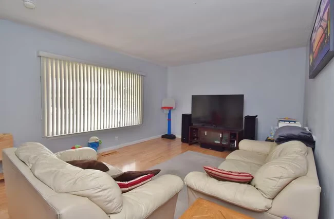 35263 Gawain Ct Fremont, CA 94536 photo 4