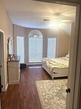 2311 Richmond Cir Mansfield, TX 76063 photo 4