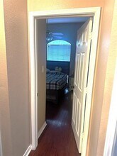 2311 Richmond Cir Mansfield, TX 76063 photo 5