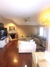 2311 Richmond Cir Mansfield, TX 76063 photo 3