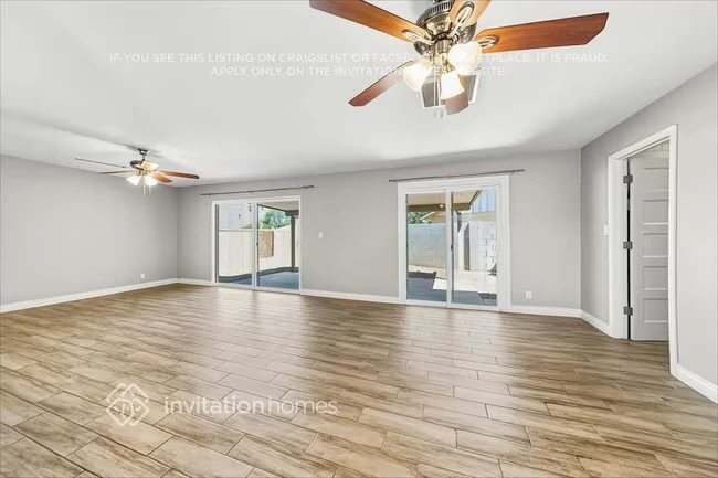 1810 E Palmcroft Dr Tempe, AZ 85282 photo 3