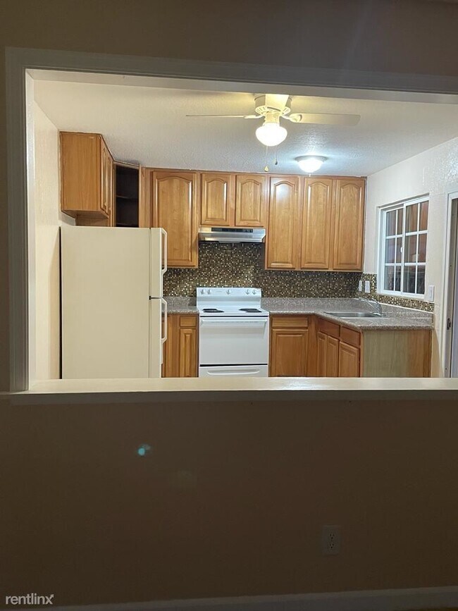 5240 Norma Way, Livermore, CA 94550 photo 2