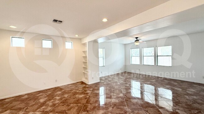3028 E Patrick St Gilbert, AZ 85295 photo 4