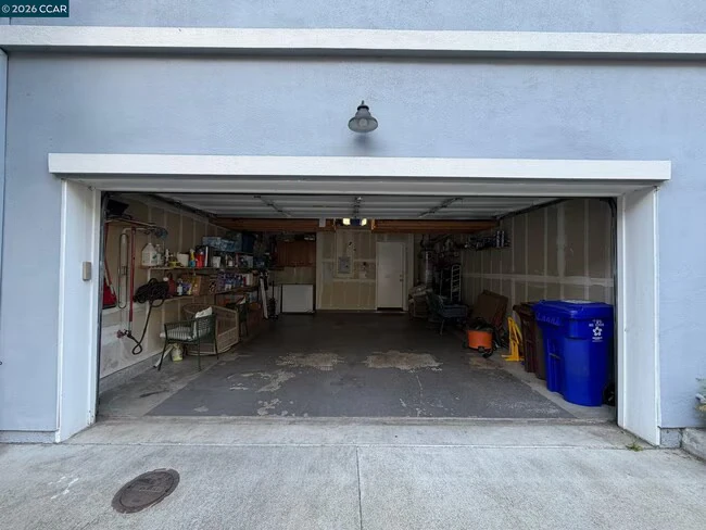 487 Metro Walk Way Richmond, CA 94801 photo 3