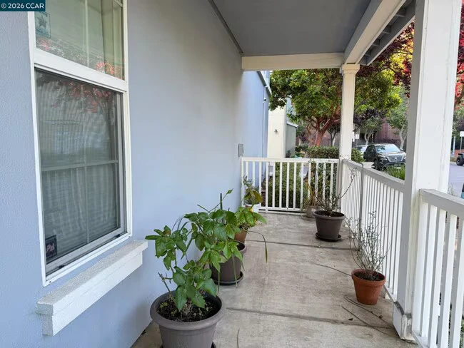 487 Metro Walk Way Richmond, CA 94801 photo 4