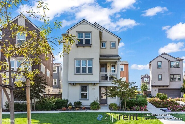2021 Confidence Way, Dublin, CA 94568 photo 4
