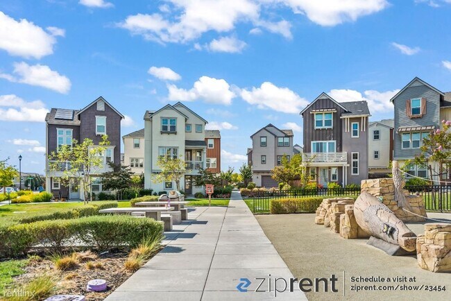 2021 Confidence Way, Dublin, CA 94568 photo 2