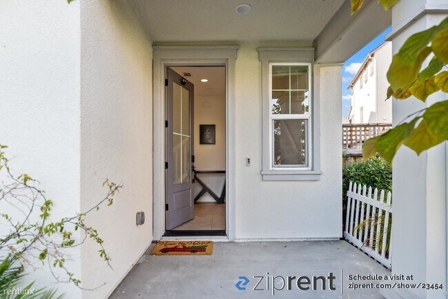 2021 Confidence Way, Dublin, CA 94568 photo 5