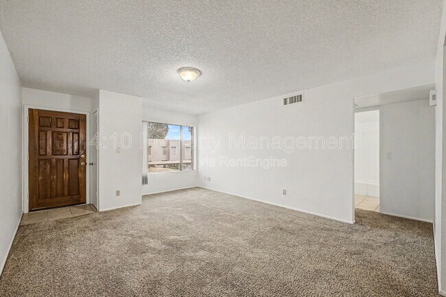 1927 E Hampton Ave Mesa, AZ 85204 photo 4