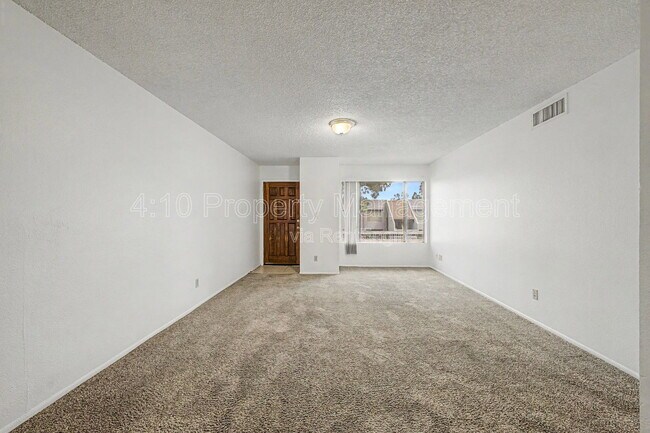1927 E Hampton Ave Mesa, AZ 85204 photo 5