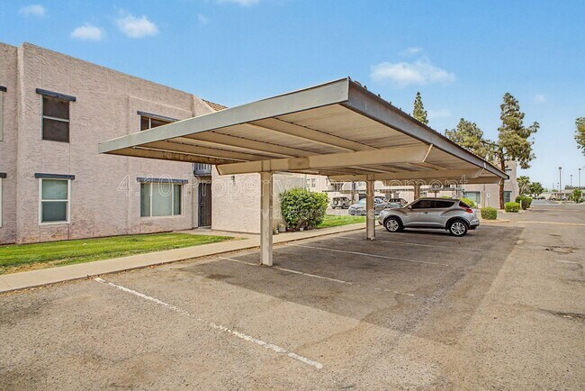 1927 E Hampton Ave Mesa, AZ 85204 photo 2