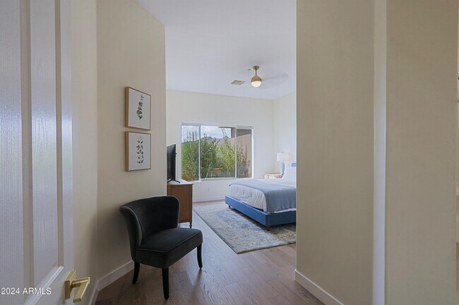 33094 N 74th Pl Scottsdale, AZ 85266 photo 3