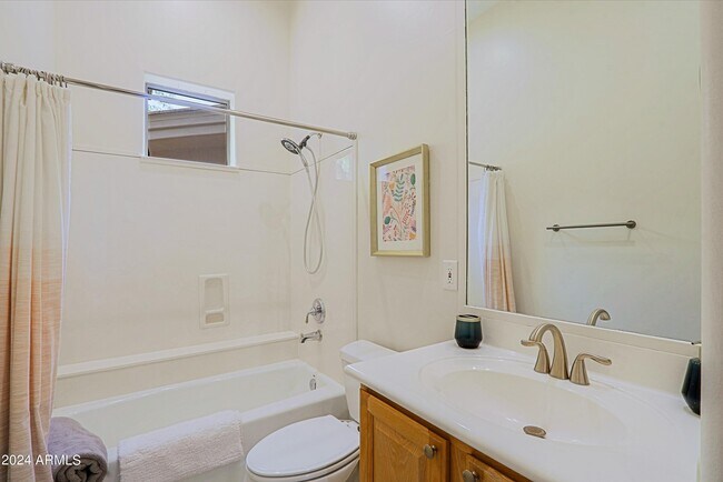33094 N 74th Pl Scottsdale, AZ 85266 photo 2