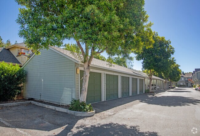 Sierra Vista Apartments photo 4
