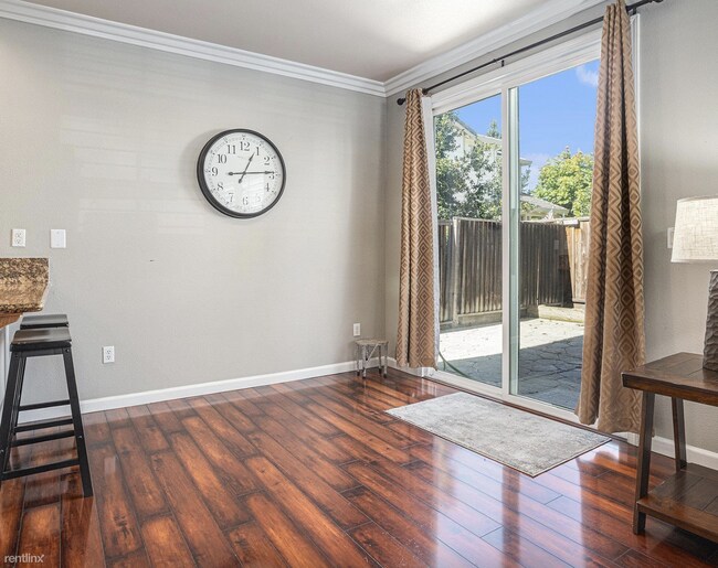 6060 Autumn Leaf Common, Livermore, CA 94551 photo 4