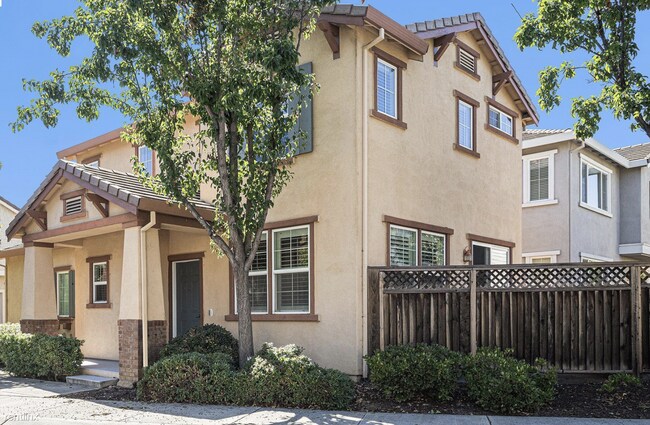 6060 Autumn Leaf Common, Livermore, CA 94551 photo 2