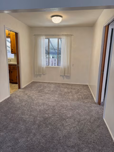 7135 Mohawk St San Diego, CA 92115 photo 3
