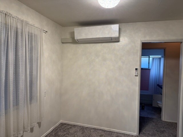 7135 Mohawk St San Diego, CA 92115 photo 5