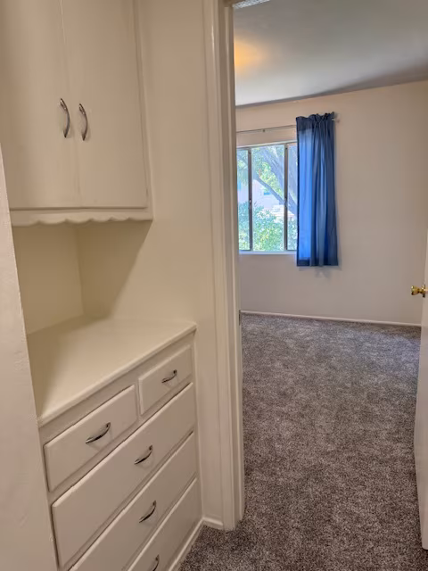 7135 Mohawk St San Diego, CA 92115 photo 4