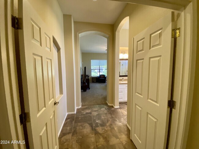 9554 E Raindance Trail Scottsdale, AZ 85262 photo 3
