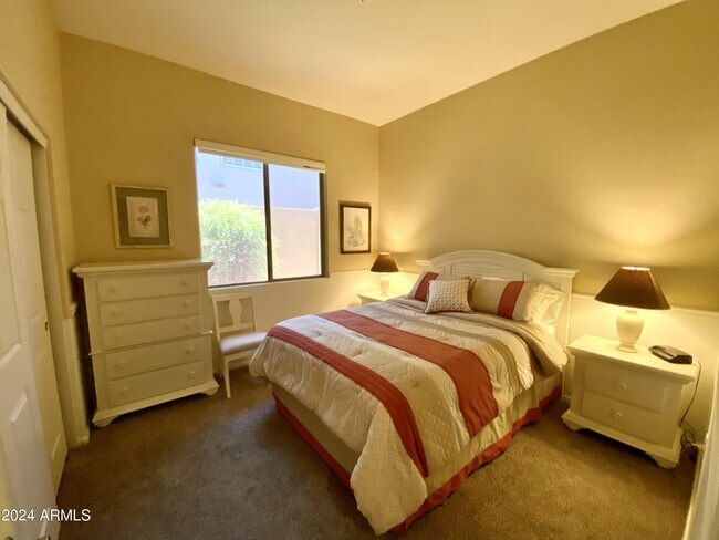 9554 E Raindance Trail Scottsdale, AZ 85262 photo 2