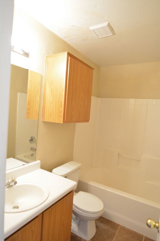 2200 Wright Way Killeen, TX 76543 photo 3