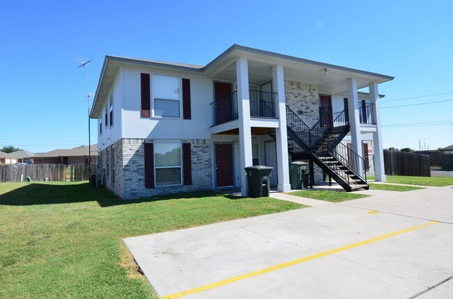 2200 Wright Way Killeen, TX 76543 photo 2