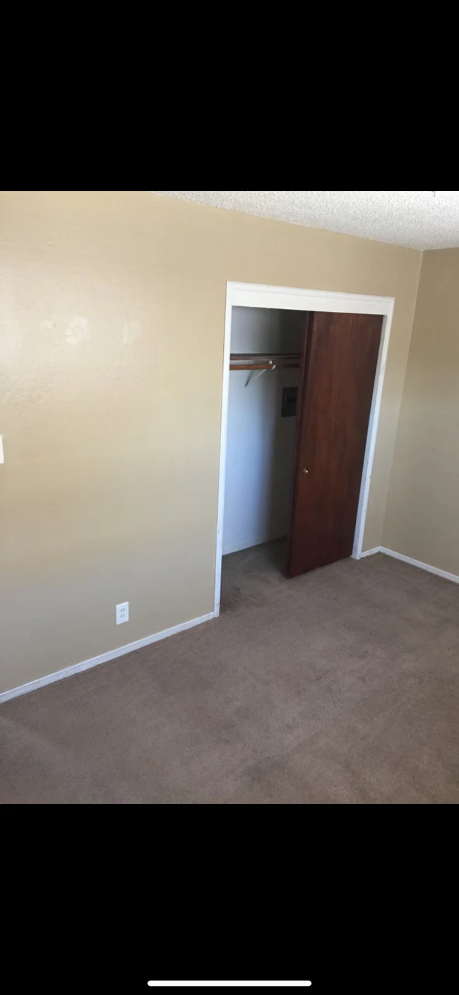 5235 Panama Ave Richmond, CA 94804 photo 4