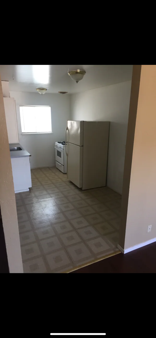 5235 Panama Ave Richmond, CA 94804 photo 3
