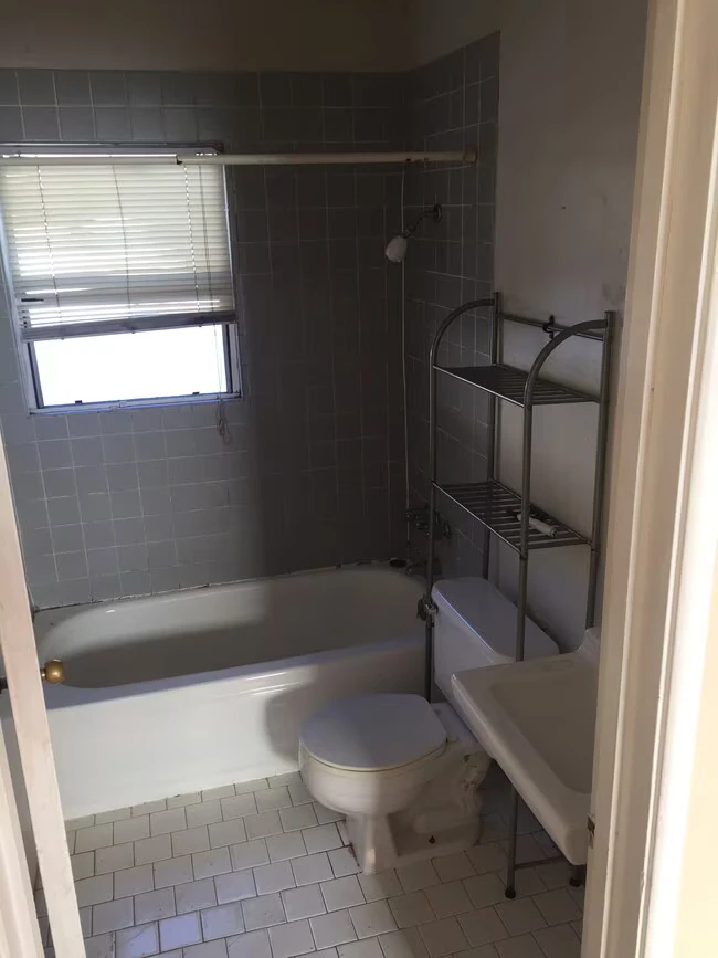5235 Panama Ave Richmond, CA 94804 photo 5